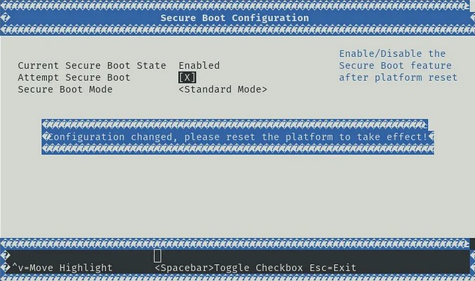 secure_boot